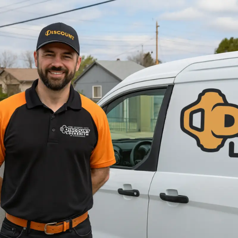 North Valley NM locksmith