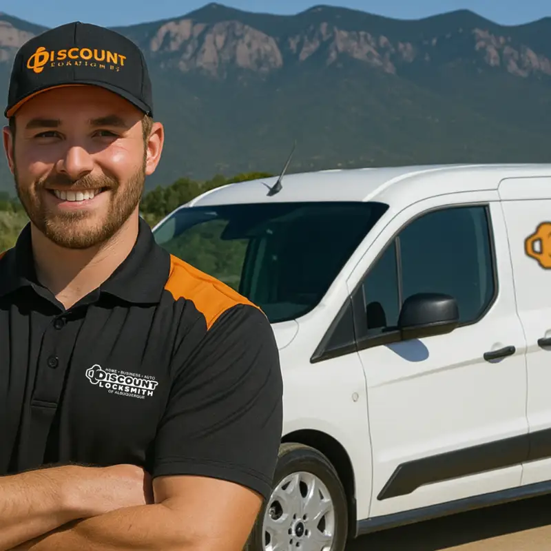 east mountains locksmith nm