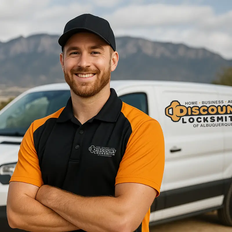 south valley nm locksmith